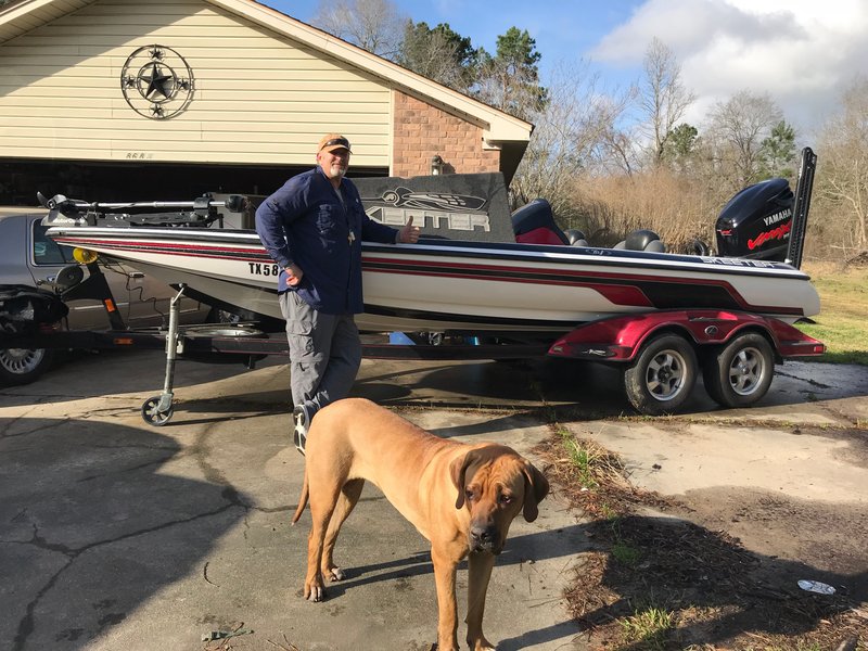 Kenneth "Ken" Adolph Hryhorchuk - Photo 87