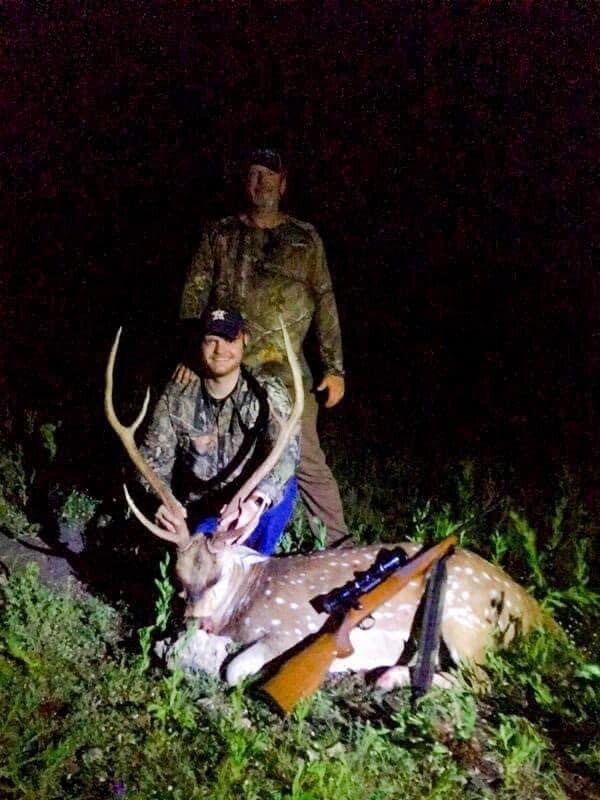 Kenneth "Ken" Adolph Hryhorchuk - Photo 92