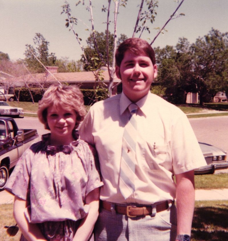 Linda Kay Robertson - Photo 3