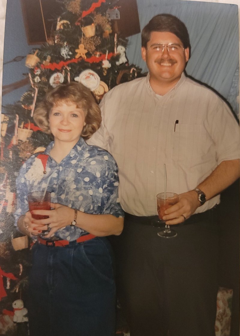 Linda Kay Robertson - Photo 2