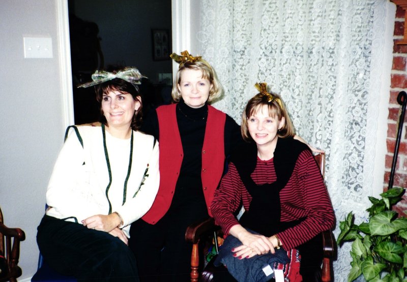 Linda Kay Robertson - Photo 4