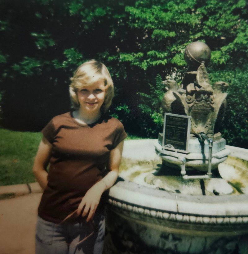 Linda Kay Robertson - Photo 13