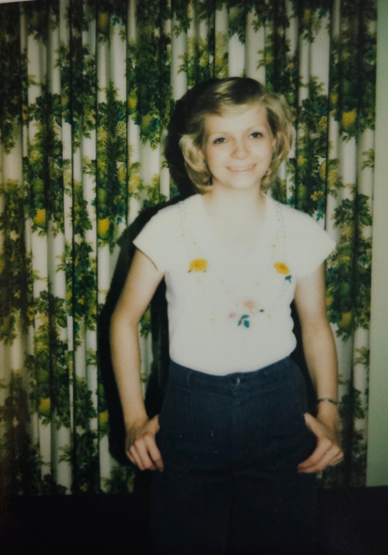 Linda Kay Robertson - Photo 15