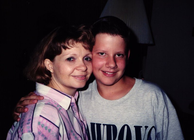 Linda Kay Robertson - Photo 16