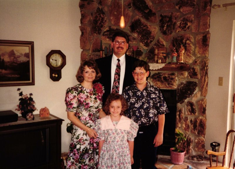 Linda Kay Robertson - Photo 19