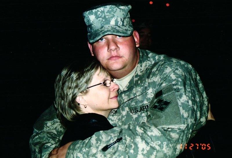 Linda Kay Robertson - Photo 18