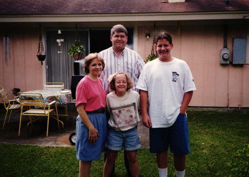 Linda Kay Robertson - Photo 21