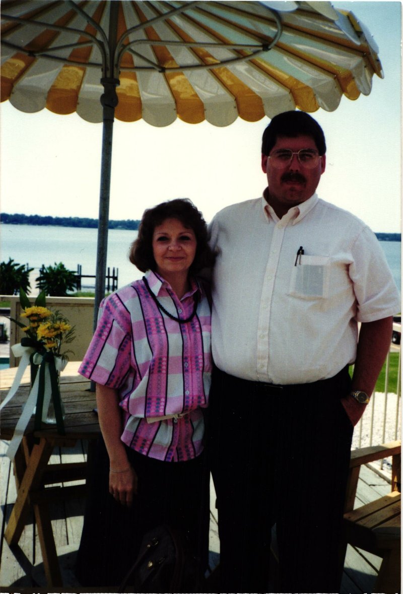 Linda Kay Robertson - Photo 22