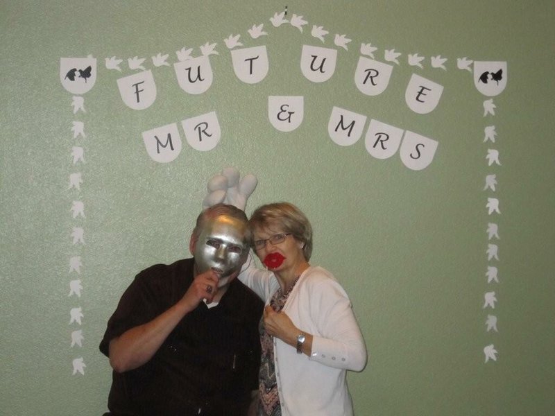 Linda Kay Robertson - Photo 23