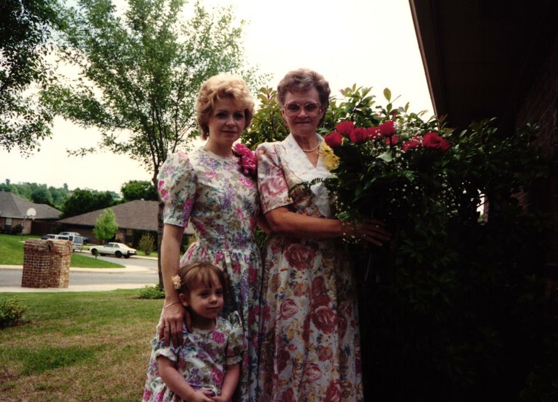 Linda Kay Robertson - Photo 29