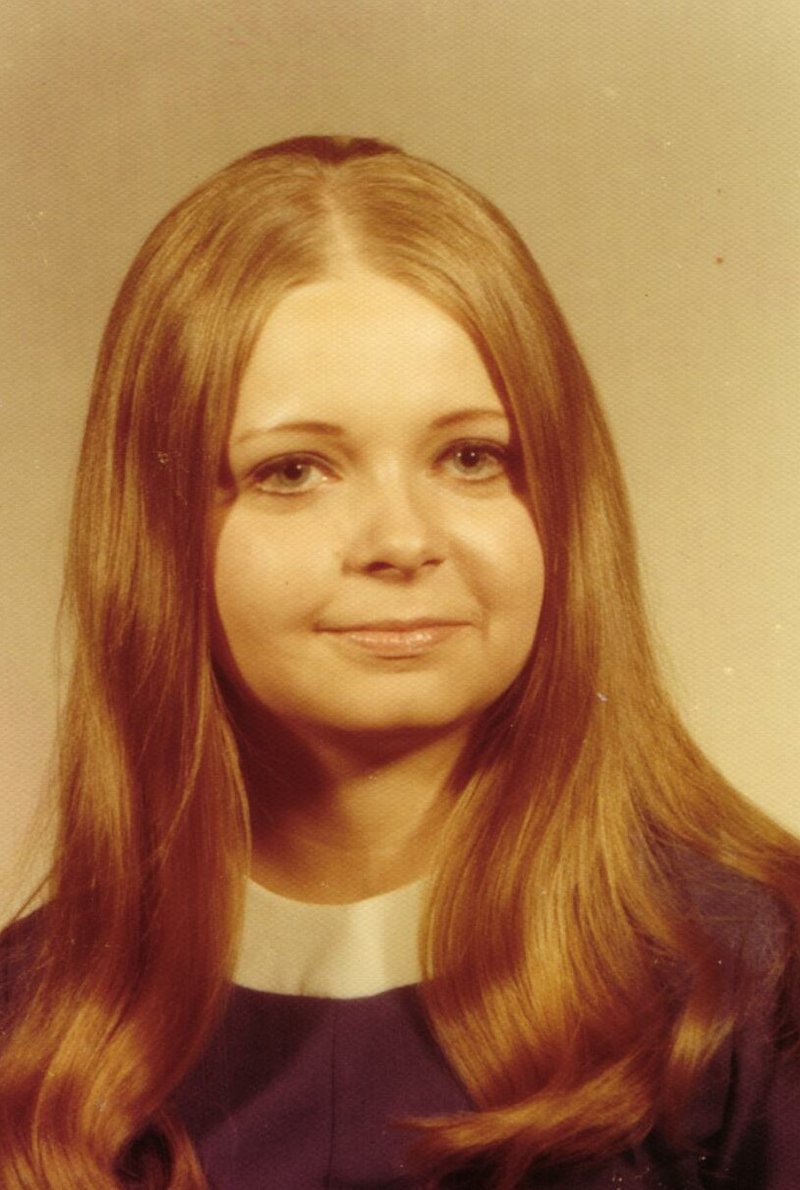 Linda Kay Robertson - Photo 34