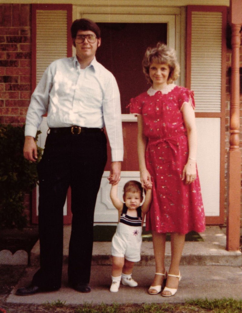 Linda Kay Robertson - Photo 35