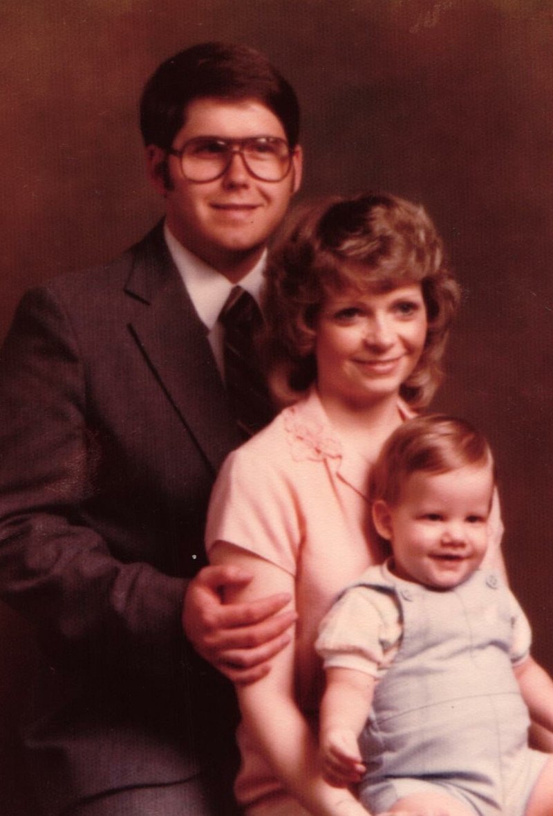 Linda Kay Robertson - Photo 38