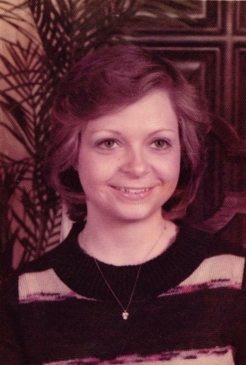 Linda Kay Robertson - Photo 40