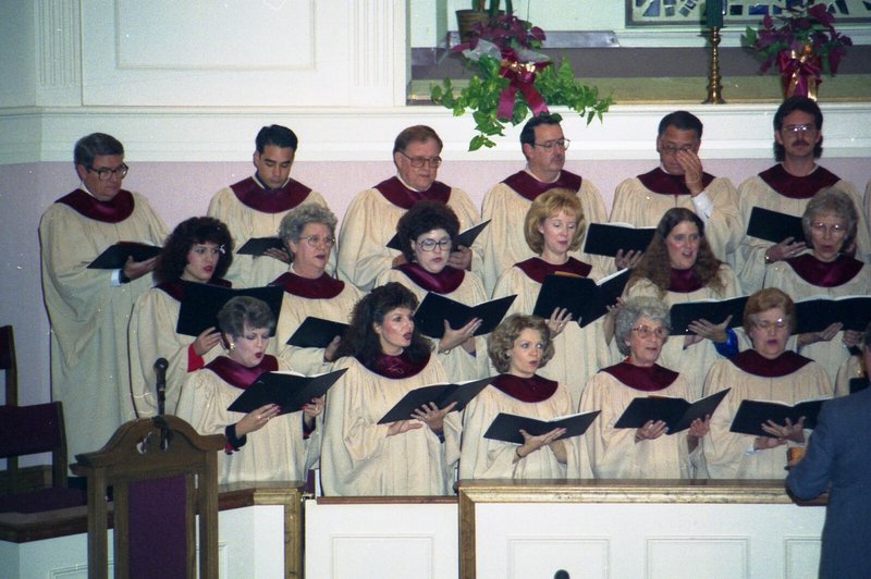 Linda Kay Robertson - Photo 39