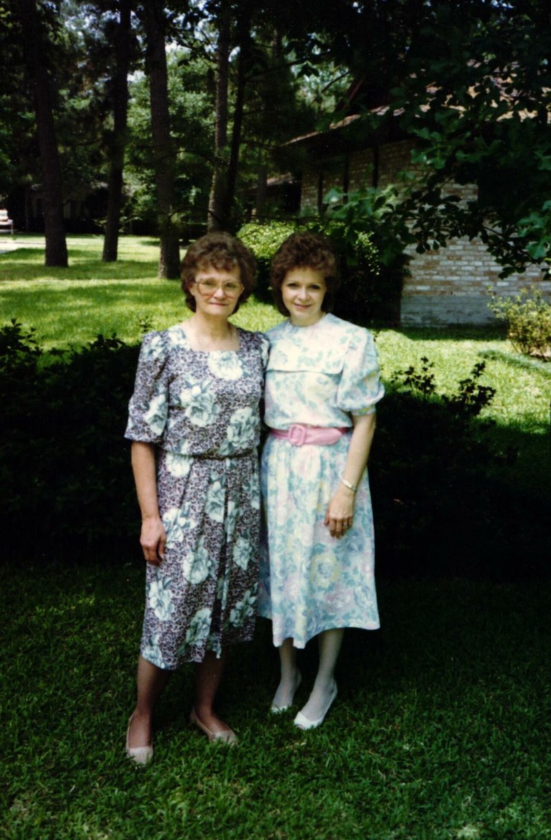 Linda Kay Robertson - Photo 41