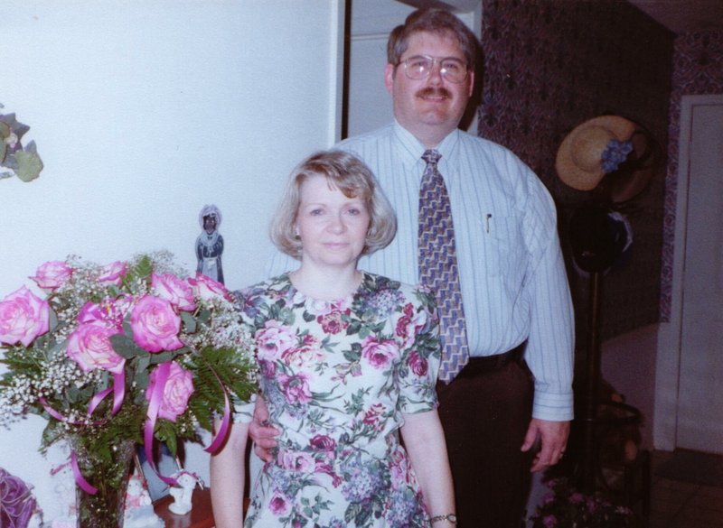 Linda Kay Robertson - Photo 44