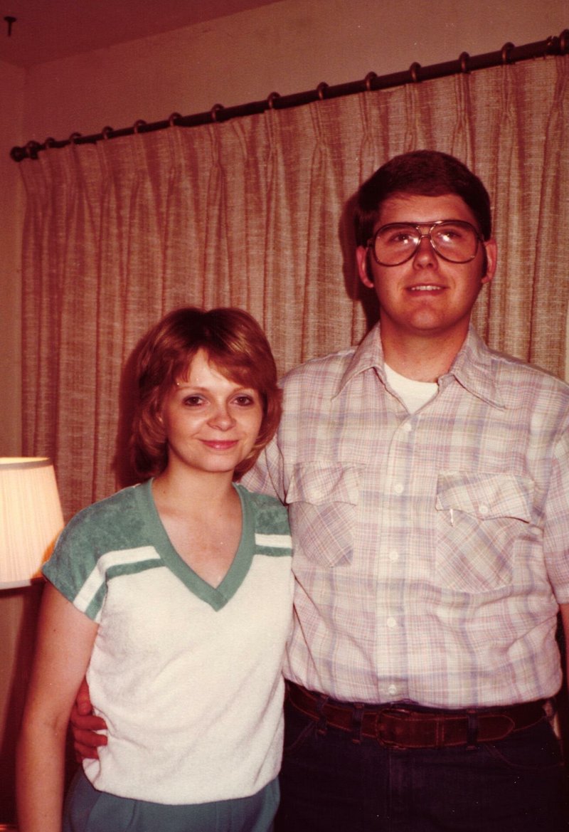 Linda Kay Robertson - Photo 46