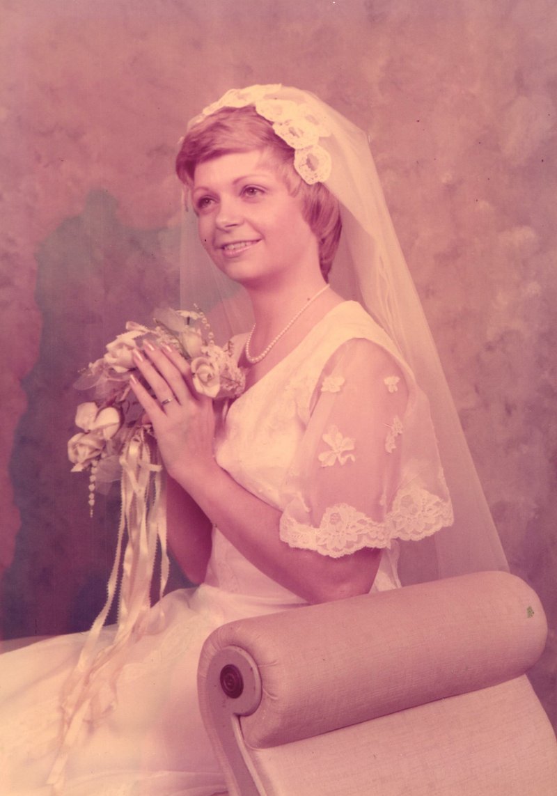 Linda Kay Robertson - Photo 47