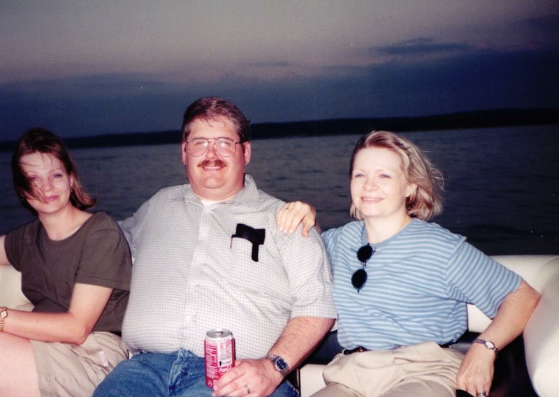 Linda Kay Robertson - Photo 51