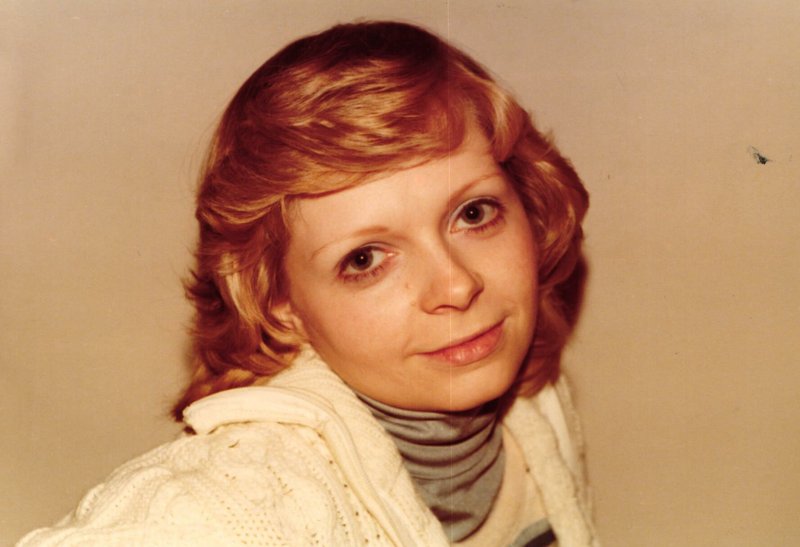 Linda Kay Robertson - Photo 53