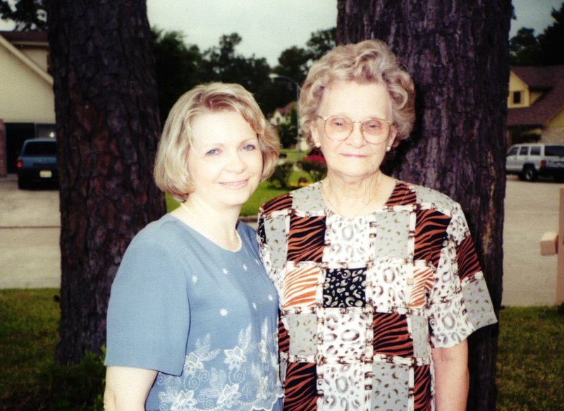 Linda Kay Robertson - Photo 54