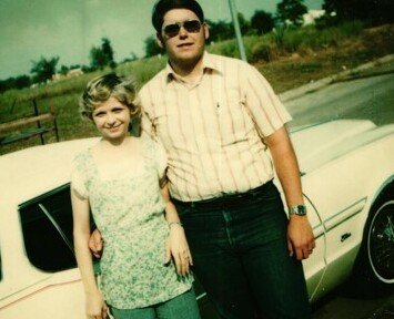 Linda Kay Robertson - Photo 56