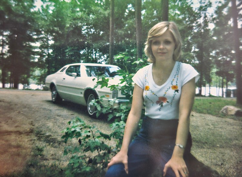 Linda Kay Robertson - Photo 62