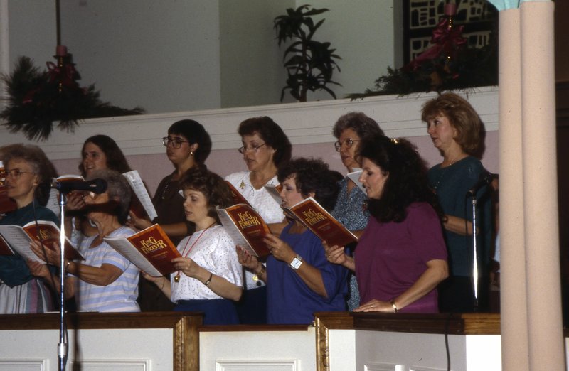 Linda Kay Robertson - Photo 65