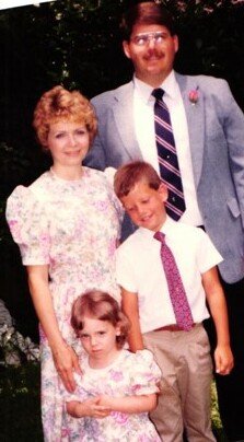 Linda Kay Robertson - Photo 69