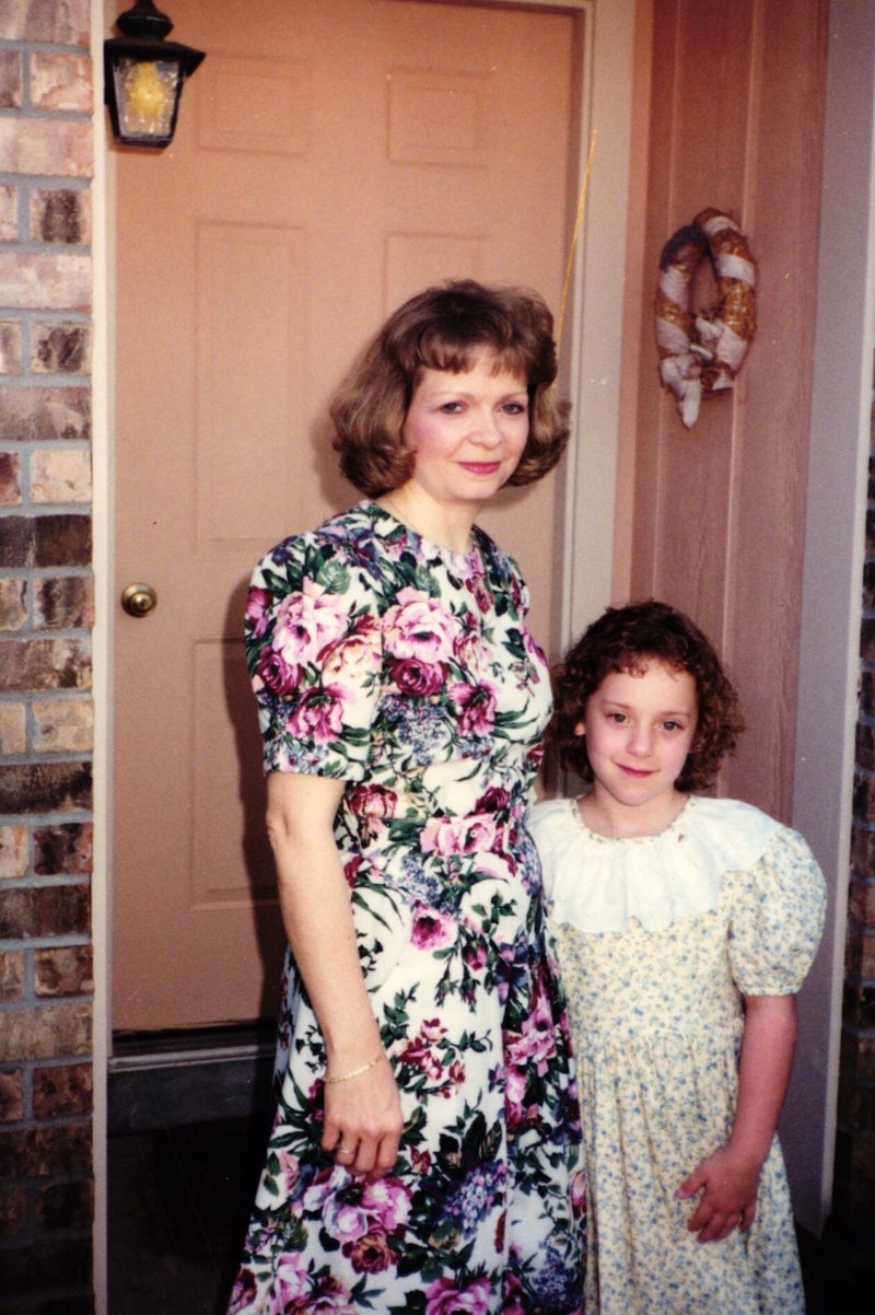 Linda Kay Robertson - Photo 70