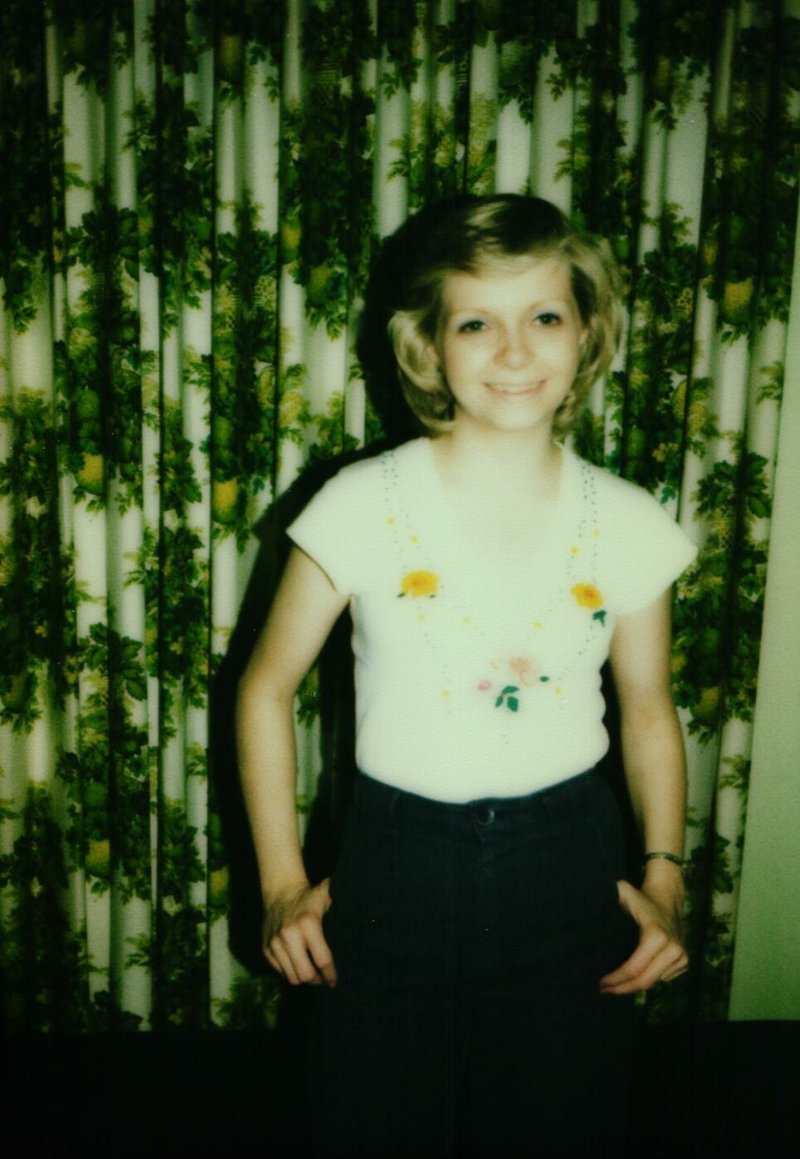 Linda Kay Robertson - Photo 72