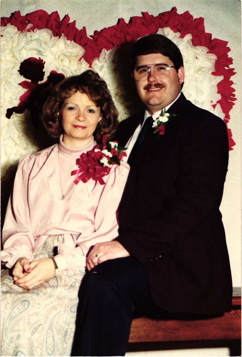 Linda Kay Robertson - Photo 71