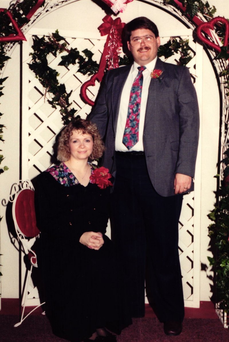 Linda Kay Robertson - Photo 76