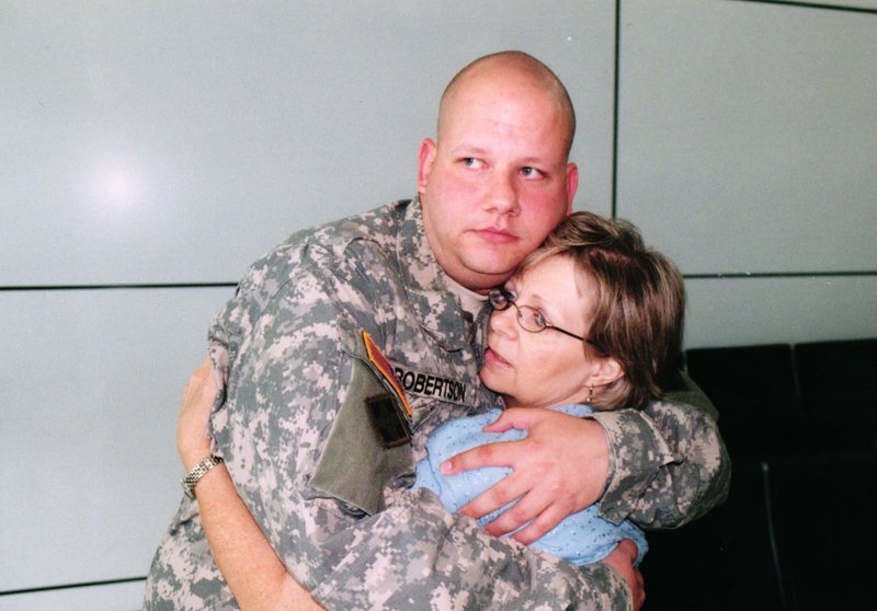 Linda Kay Robertson - Photo 74