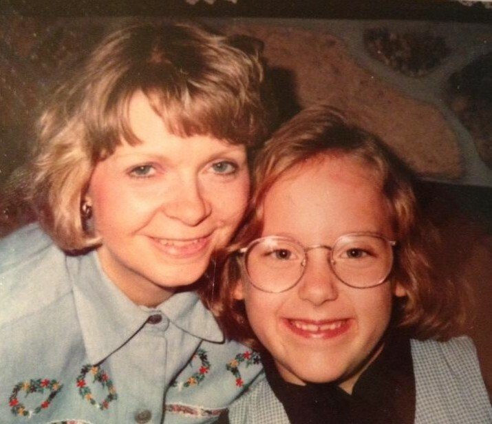 Linda Kay Robertson - Photo 84