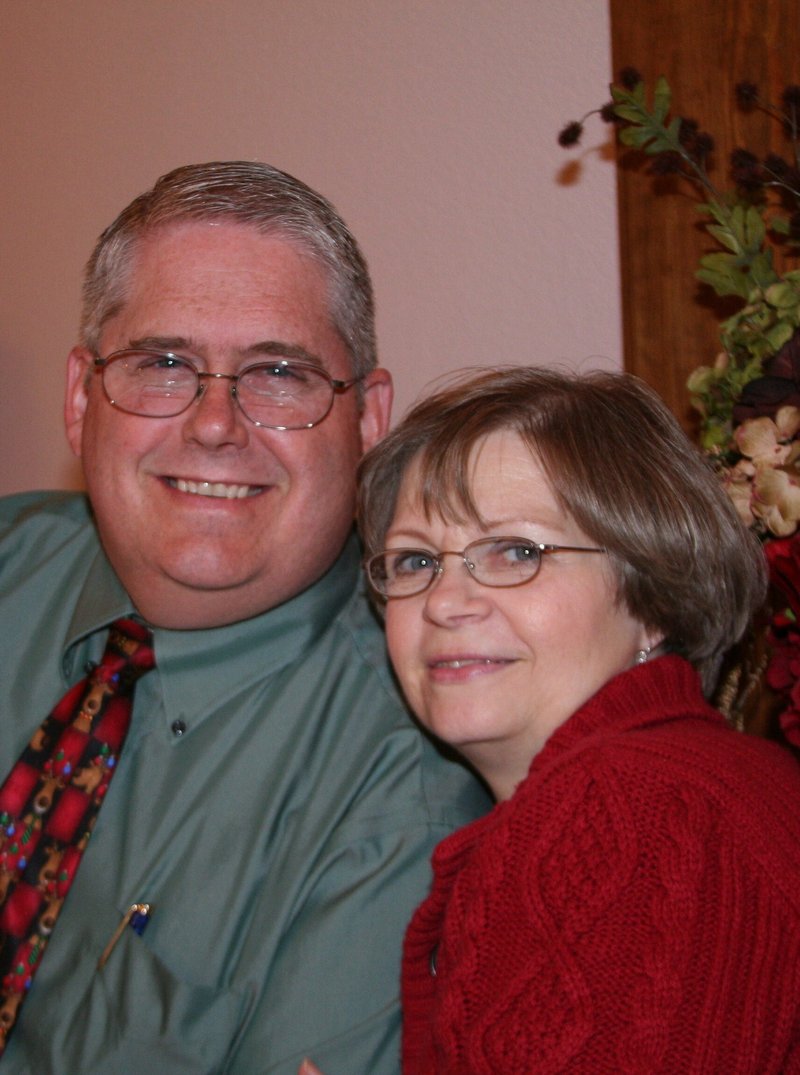 Linda Kay Robertson - Photo 83