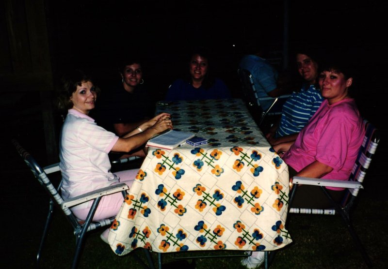 Linda Kay Robertson - Photo 85