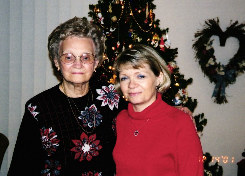 Linda Kay Robertson - Photo 90