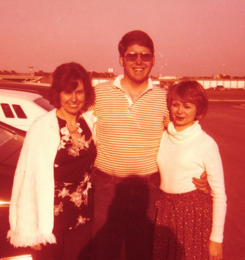 Linda Kay Robertson - Photo 94