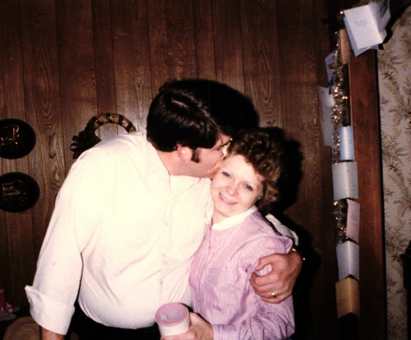 Linda Kay Robertson - Photo 96