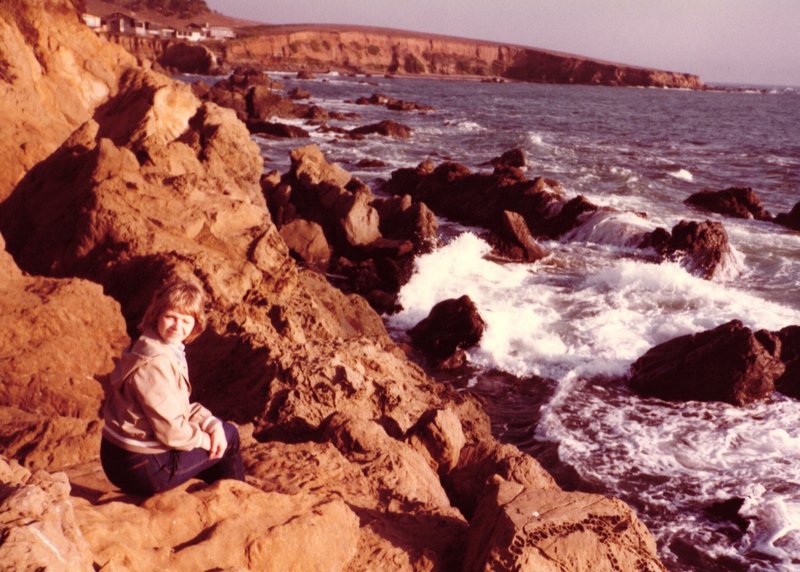 Linda Kay Robertson - Photo 95