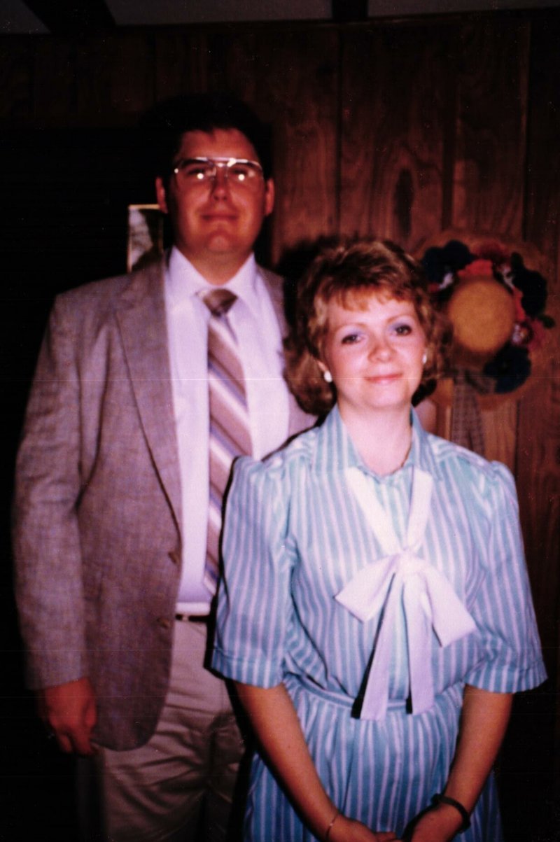 Linda Kay Robertson - Photo 98