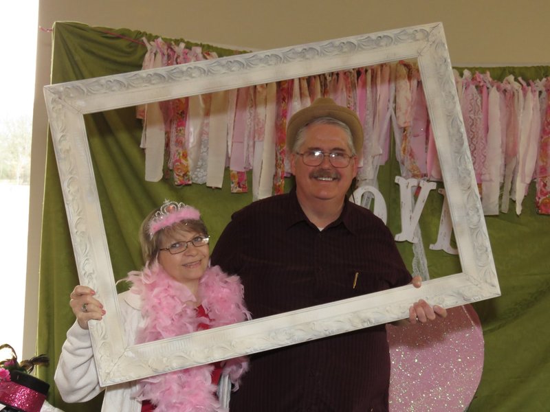 Linda Kay Robertson - Photo 99