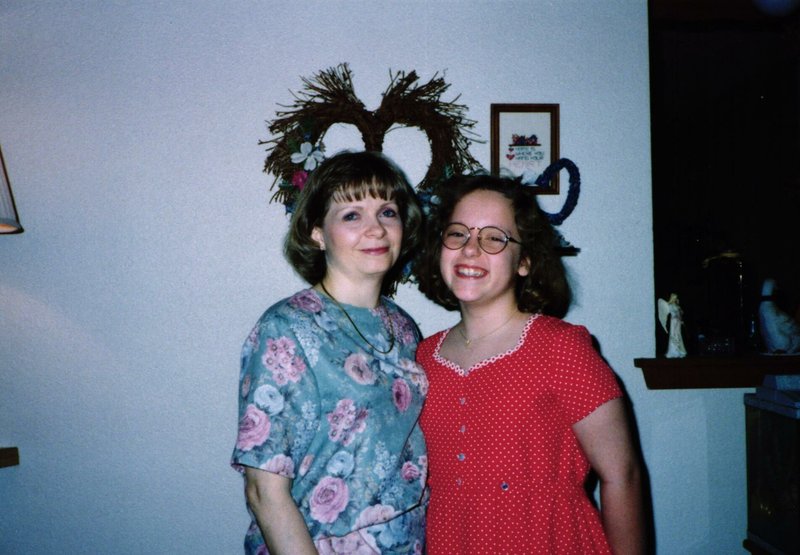 Linda Kay Robertson - Photo 102