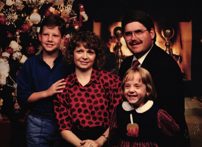 Linda Kay Robertson - Photo 103