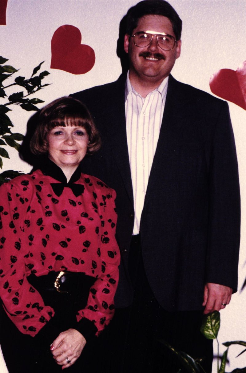 Linda Kay Robertson - Photo 104