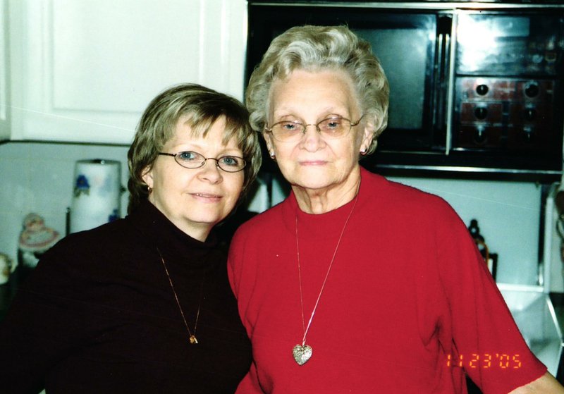 Linda Kay Robertson - Photo 106