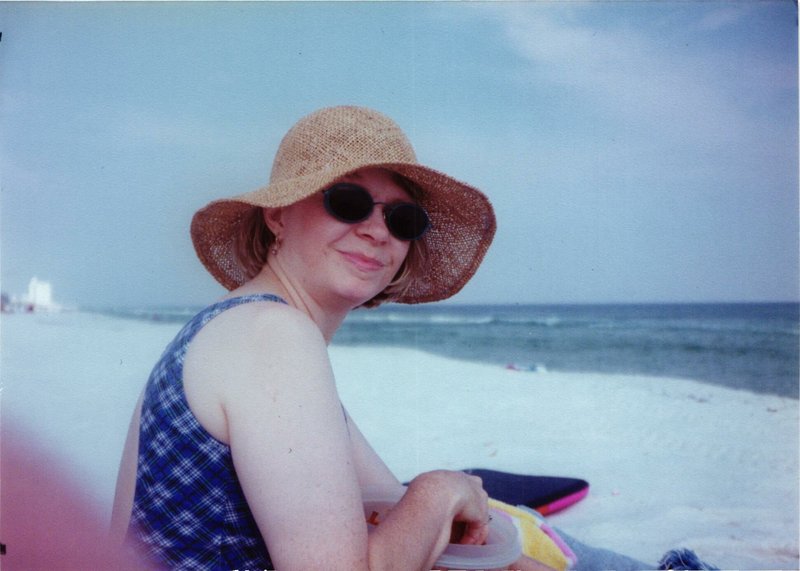 Linda Kay Robertson - Photo 107