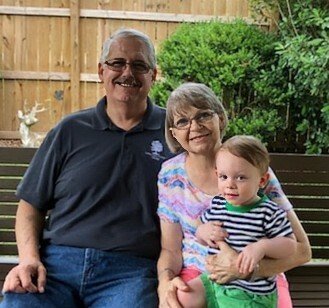 Linda Kay Robertson - Photo 110